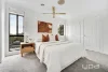 1/226 Melrose Drive, Tullamarine, Vic 3043-Image