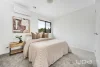 1/226 Melrose Drive, Tullamarine, Vic 3043-Image
