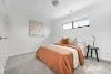 1/226 Melrose Drive, Tullamarine, Vic 3043-Image