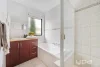 1/226 Melrose Drive, Tullamarine, Vic 3043-Image