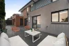 1/226 Melrose Drive, Tullamarine, Vic 3043-Image