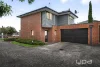 1/226 Melrose Drive, Tullamarine, Vic 3043-Image