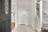 1/226 Melrose Drive, Tullamarine, Vic 3043-Image
