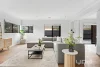 1/226 Melrose Drive, Tullamarine, Vic 3043-Image