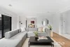 1/226 Melrose Drive, Tullamarine, Vic 3043-Image