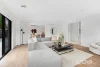 1/226 Melrose Drive, Tullamarine, Vic 3043-Image