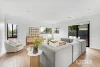 1/226 Melrose Drive, Tullamarine, Vic 3043-Image