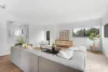 1/226 Melrose Drive, Tullamarine, Vic 3043-Image