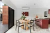 1/226 Melrose Drive, Tullamarine, Vic 3043-Image