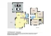 1/226 Melrose Drive, Tullamarine, Vic 3043-Floorplan