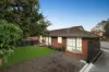 1/227 Blackburn Road, Doncaster East, Vic 3109