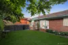 1/227 Blackburn Road, Doncaster East, Vic 3109-Image