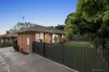 1/227 Blackburn Road, Doncaster East, Vic 3109-Image