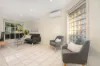 1/227 Blackburn Road, Doncaster East, Vic 3109-Image