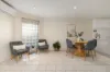 1/227 Blackburn Road, Doncaster East, Vic 3109-Image