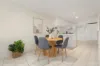 1/227 Blackburn Road, Doncaster East, Vic 3109-Image