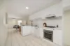 1/227 Blackburn Road, Doncaster East, Vic 3109-Image