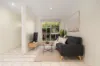 1/227 Blackburn Road, Doncaster East, Vic 3109-Image