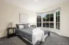 1/227 Blackburn Road, Doncaster East, Vic 3109-Image