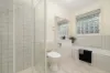 1/227 Blackburn Road, Doncaster East, Vic 3109-Image