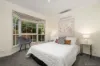 1/227 Blackburn Road, Doncaster East, Vic 3109-Image