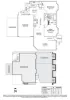 1/227 Blackburn Road, Doncaster East, Vic 3109-Floorplan