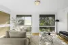 1/227 Buckley Street, Essendon, Vic 3040