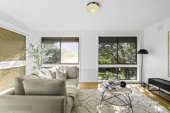 1/227 Buckley Street, Essendon, Vic 3040