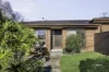 1/227 Buckley Street, Essendon, Vic 3040-Image