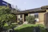 1/227 Buckley Street, Essendon, Vic 3040-Image