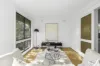 1/227 Buckley Street, Essendon, Vic 3040-Image