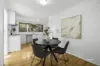 1/227 Buckley Street, Essendon, Vic 3040-Image
