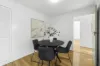 1/227 Buckley Street, Essendon, Vic 3040-Image