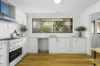 1/227 Buckley Street, Essendon, Vic 3040-Image