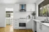 1/227 Buckley Street, Essendon, Vic 3040-Image