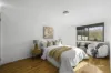 1/227 Buckley Street, Essendon, Vic 3040-Image