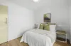 1/227 Buckley Street, Essendon, Vic 3040-Image