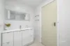 1/227 Buckley Street, Essendon, Vic 3040-Image