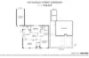 1/227 Buckley Street, Essendon, Vic 3040-Floorplan