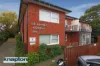 1/227 Haldon Street, Lakemba, NSW 2195