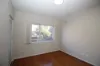 1/227 Haldon Street, Lakemba, NSW 2195-Image