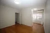 1/227 Haldon Street, Lakemba, NSW 2195-Image