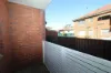 1/227 Haldon Street, Lakemba, NSW 2195-Image