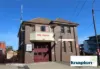 1/227 Haldon Street, Lakemba, NSW 2195-Image