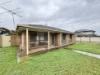 1/228 Anakie Road, Bell Park, Vic 3215