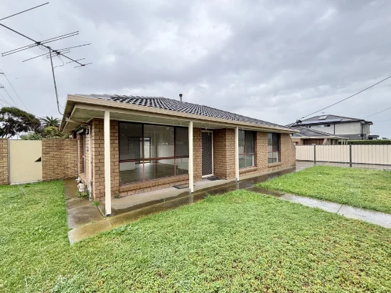 1/228 Anakie Road, Bell Park, Vic 3215
