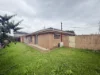 1/228 Anakie Road, Bell Park, Vic 3215-Image