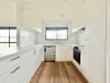 1/228 Anakie Road, Bell Park, Vic 3215-Image