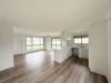 1/228 Anakie Road, Bell Park, Vic 3215-Image