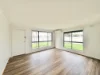 1/228 Anakie Road, Bell Park, Vic 3215-Image
